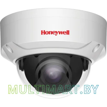 IP-камера Honeywell H4D3PRV2
